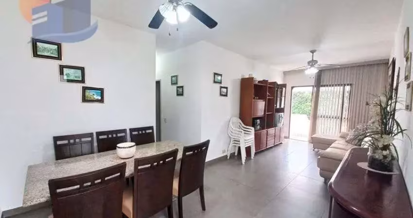 Venha morar na praia apenas 150 metros da praia da enseada guarujá