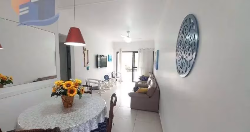 Excelente oportunidade com lazer na praia da enseada guarujá
