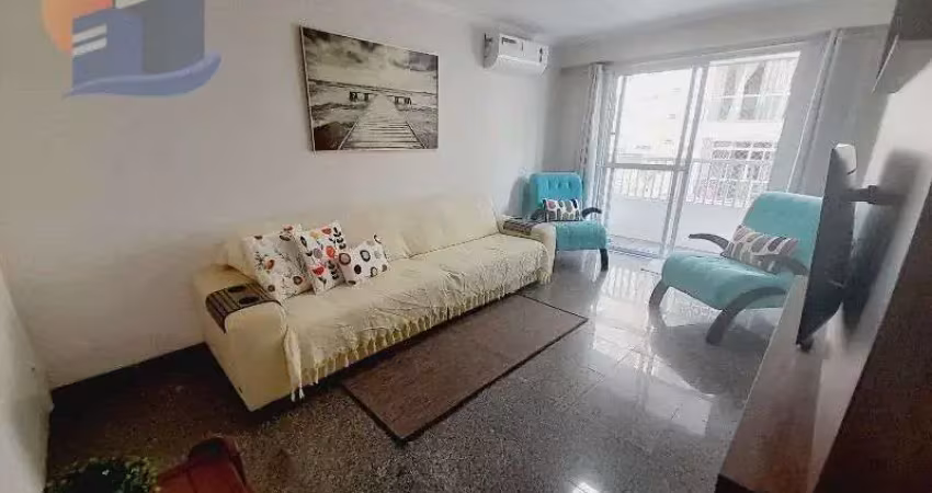 Ótima localização! reformado! praia de pitangueiras
