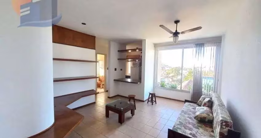Oportunidade única! região comercial - enseada - guarujá.