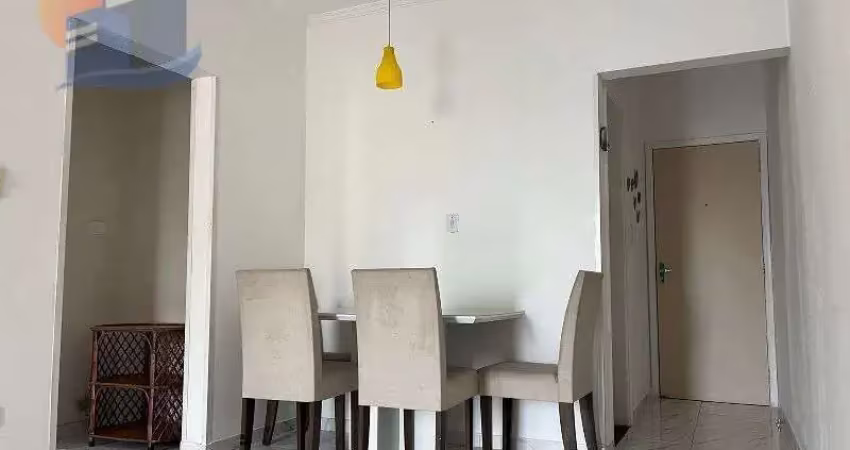 Ótima oportunidade apartamento de frente com sacada!