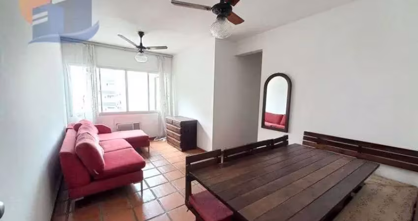 Grande oportunidade 03 dorms próximo de comércio em geral!