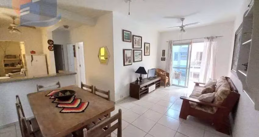 02 dorms/sacada/prédio c/salão de jogos, bicicletário e portaria 24 hs.