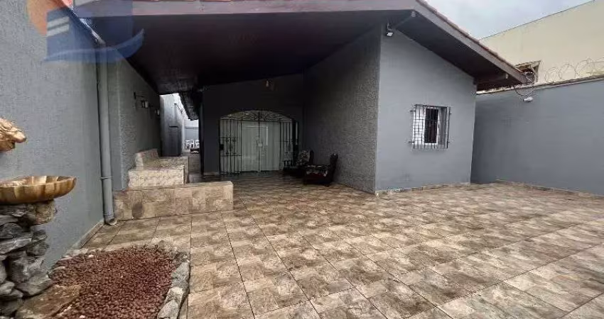 Oportunidade casa térrea pronta para morar praia da enseada guarujá.