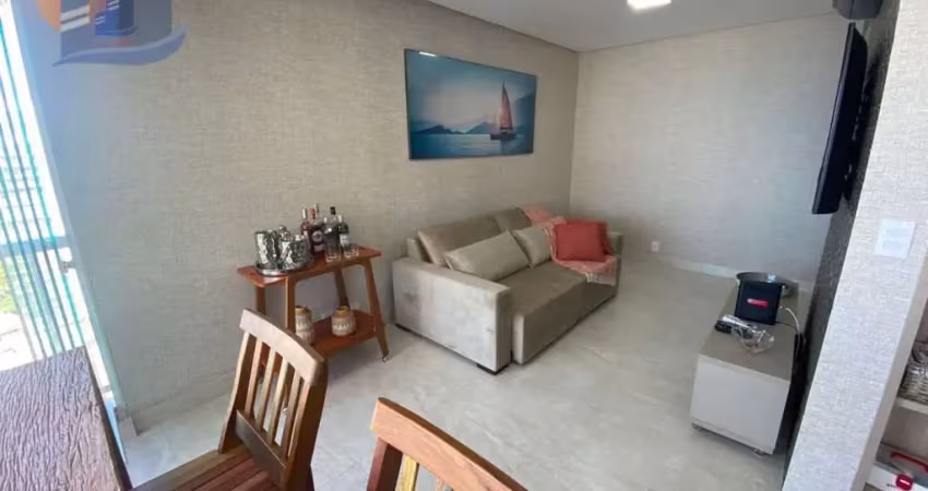 Condomínio clube a 400 metros da praia da enseada guarujá.