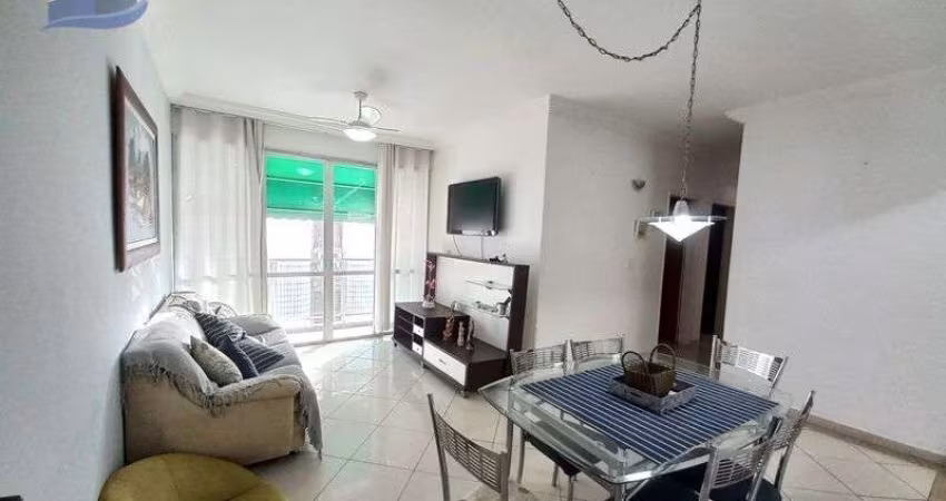 Reformado Lado da Praia Enseada - Guarujá.