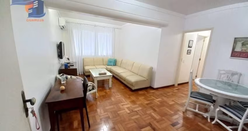 Ótima Oportunidade a 300 metros do Mar Lado Praia Região Brunela.
