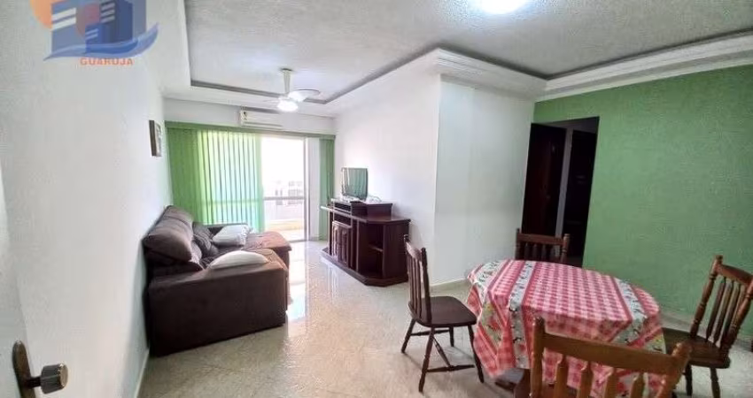 Apartamento com Excelente Localização Próximo a Praia.