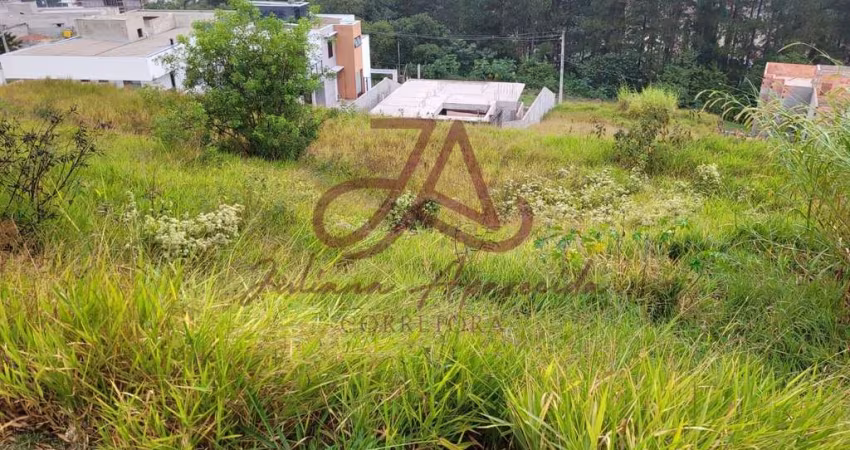 Terreno em Loteamento direto com  proprietario