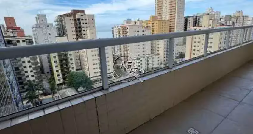 Apartamento a venda bairro aviação 3 suites varanda gourmet gigante lazer completo r$ 750.000