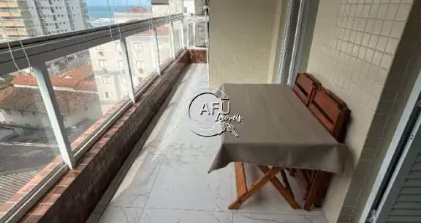Porteira fechada bairro aviação 2 suítes lazer completo 90 metros da praia varanda gourmet com churrasqueira a carvão r$ 580.000,00