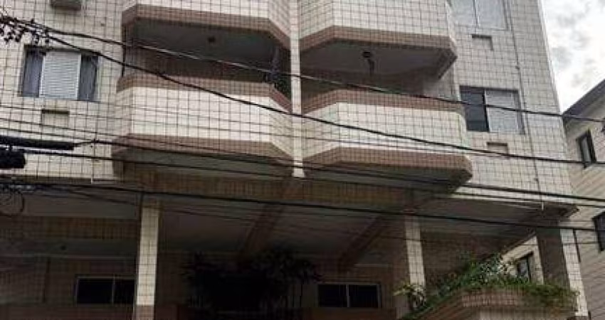 APARTAMENTO GUILHERMINA - PRAIA GRANDE SP