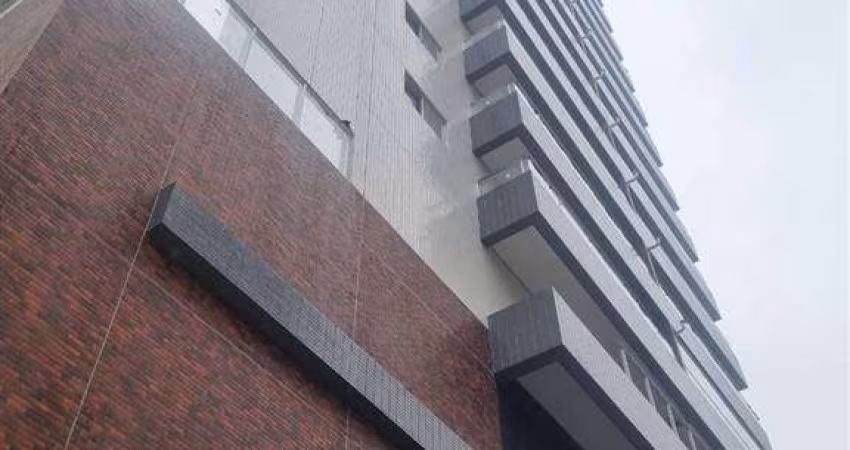 APARTAMENTO GUILHERMINA - PRAIA GRANDE SP