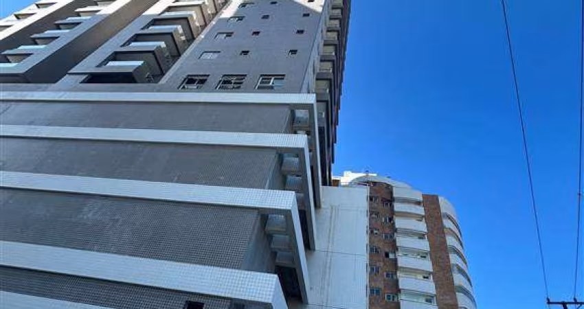 APARTAMENTO REAL - PRAIA GRANDE SP
