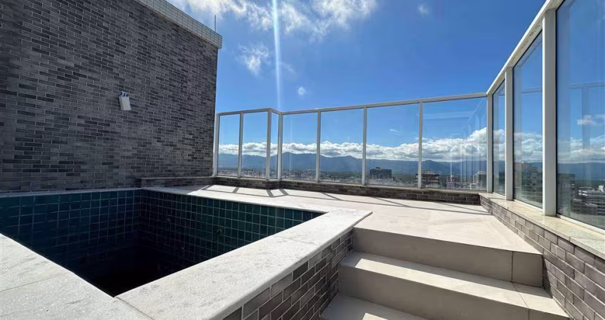 APARTAMENTO GUILHERMINA - PRAIA GRANDE SP