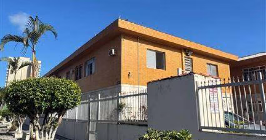APARTAMENTO CAIÇARA - PRAIA GRANDE SP