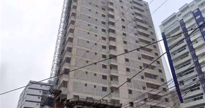 Apartamento com 2 quartos à venda na RUA AVIAÇÃO, 241, Aviação, Praia Grande
