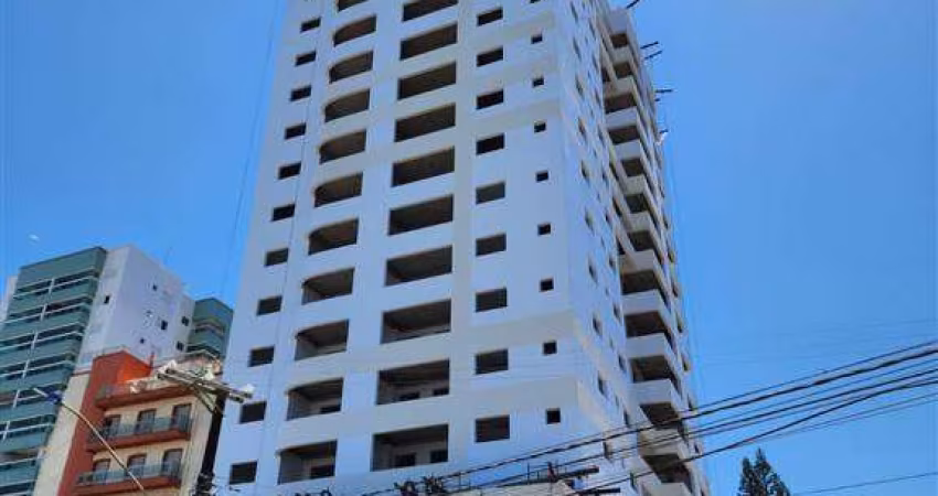 APARTAMENTO VILA DINOPOLIS - MONGAGUA SP