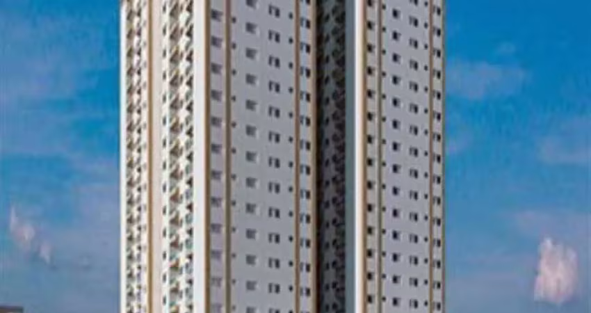 Apartamento com 2 quartos à venda na RUA PARQUE SÃO VICENTE, 271, Parque São Vicente, São Vicente