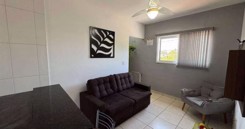 CASA VILA SONIA - PRAIA GRANDE SP