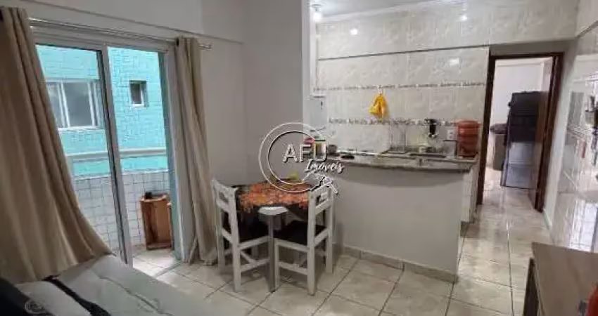 Apartamento a venda bairro boqueirão praia grande 
1 dormitório com sacada ampla e vista livre
 sala com sacada
 cozinha americana 
1 vaga de garagem 
prédio com lazer completo na cobertura 
400 metro