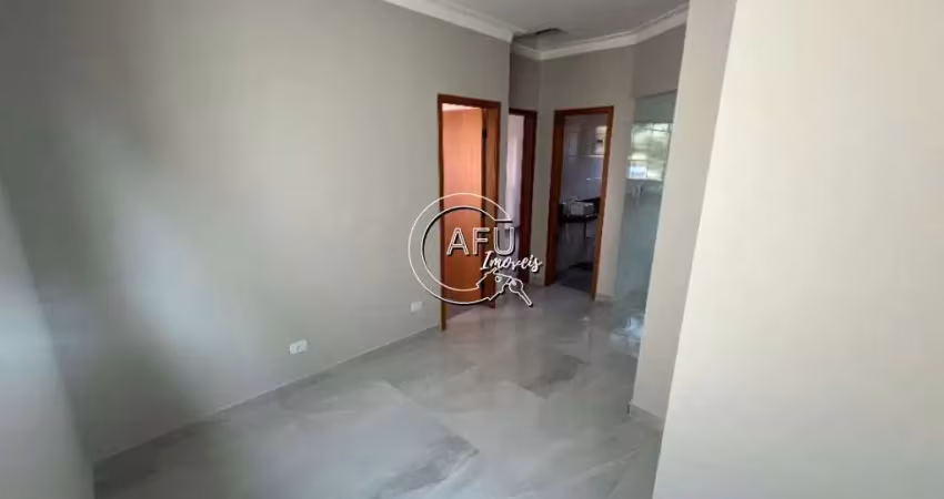 Casa de condomínio a venda no bairro do solemar 2 dormitórios