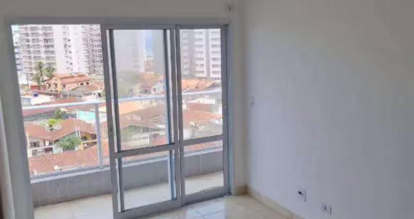 Apartamento com 2 quartos à venda na RUA MIRIM, 539, Vila Mirim, Praia Grande