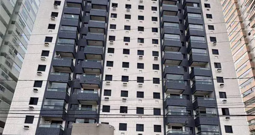 Apartamento com 1 quarto à venda na RUA AVIAÇÃO, 4557, Aviação, Praia Grande