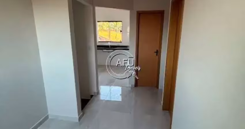 Casa a venda sobre postal alta em condomínio 2 dormitórios 1 vaga imóvel  novo bairro cidade das crianças r$ 240.000,00