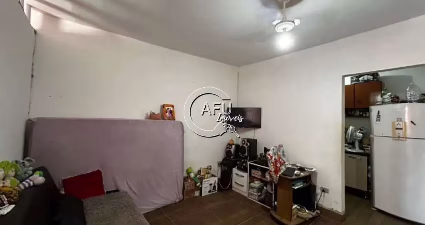Kitnet / Stúdio à venda na RUA MIRIM, 208, Vila Mirim, Praia Grande