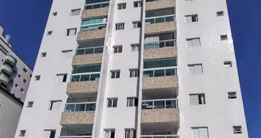 Apartamento com 2 quartos à venda na RUA OCIAN, 830, Cidade Ocian, Praia Grande