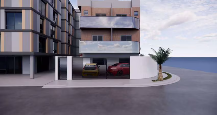 Casa com 3 quartos à venda na RUA OCIAN, 1092, Cidade Ocian, Praia Grande