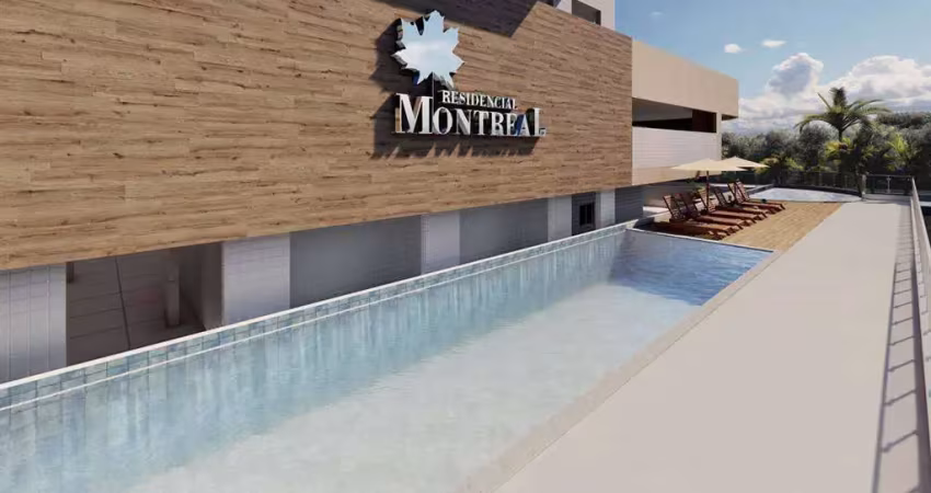 Apartamento com 2 quartos à venda na RUA JARDIM PRAIA GRANDE, 6471, Jardim Praia Grande, Mongaguá