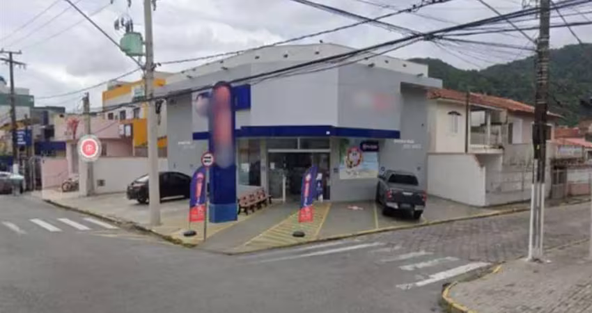 Sala comercial para alugar na RUA CENTRO, 1983, Centro, Mongaguá