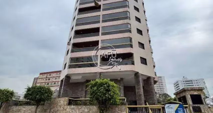 Apartamento a venda no bairro aviação pg 2 dormitórios sendo 1 suite 1 vaga lazer completo 1 quadra da praia r$ 500.000,00