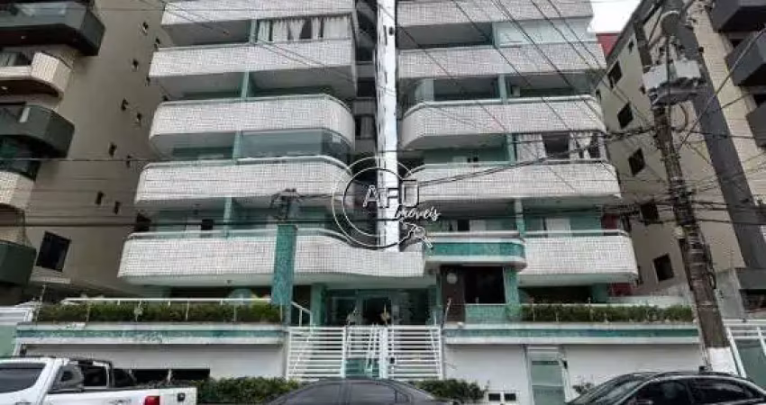 Apartamento à venda - boqueirão – praia grande/sp   32,29m² |  1 dormitório | 1 vaga