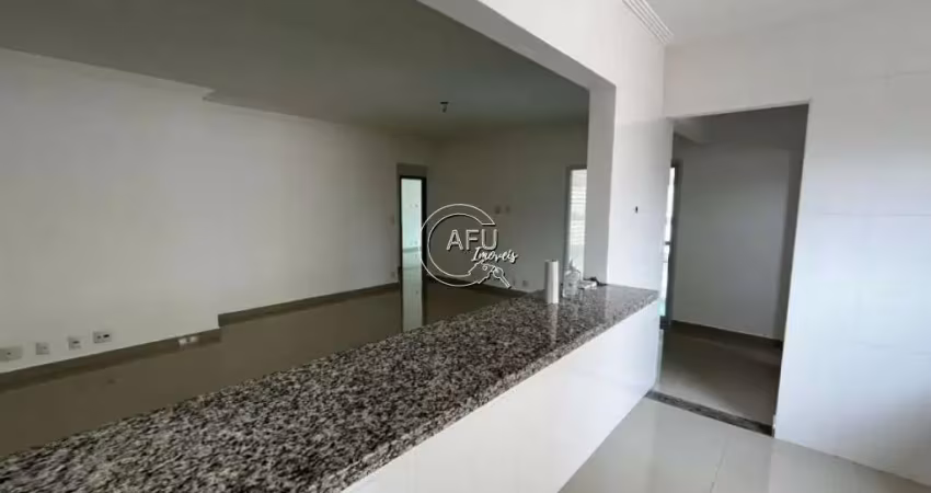 Apartamento na tupi para locação r$3.700 3 suítes lazer completo