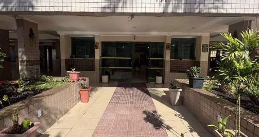 Apartamento com 1 quarto à venda na RUA REAL, 310, Jardim Real, Praia Grande