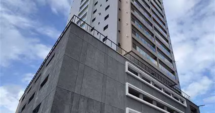 Apartamento com 2 quartos à venda na RUA AVIAÇÃO, 257, Aviação, Praia Grande