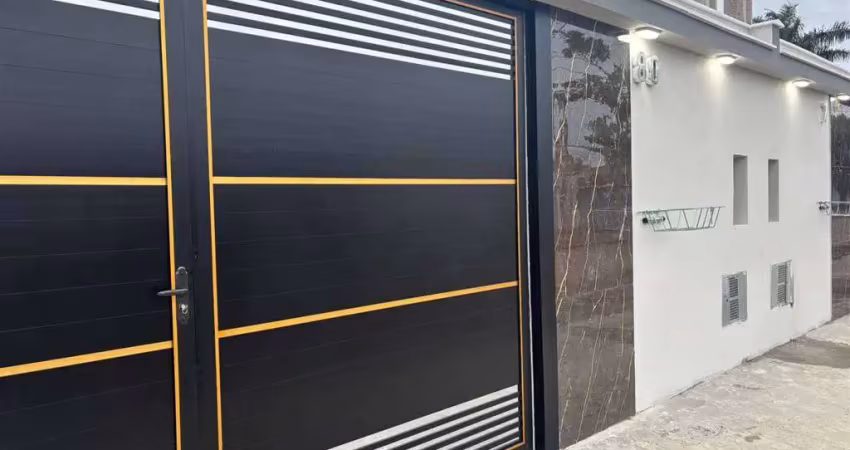 Casa com 3 quartos à venda na RUA BOPIRANGA, 121, Bopiranga, Itanhaém