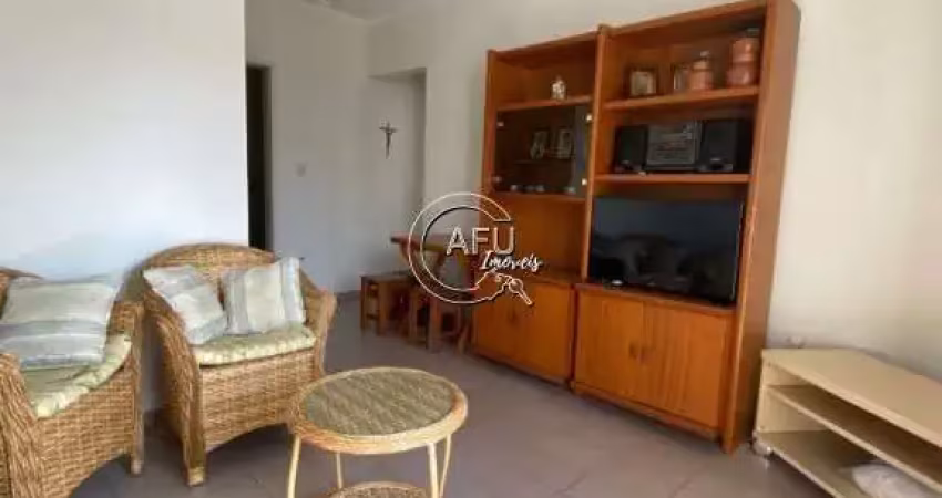 Apartamento para locação – canto do forte / praia grande-sp - apenas 200 metros da praia - r$ 2.200,00 – pacote (condomínio + iptu inclusos)