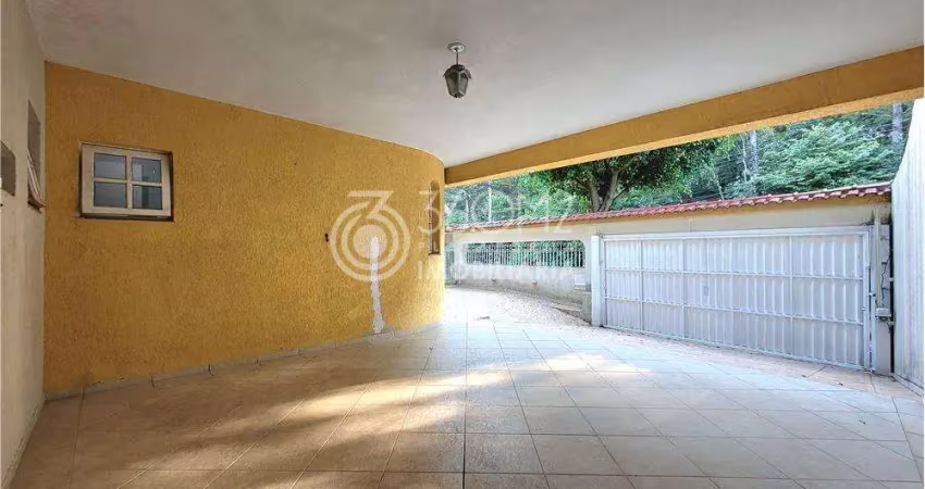 Casa para venda em são bernardo do campo, dos casa, 4 dormitórios, 1 suíte, 5 banheiros, 4 vagas