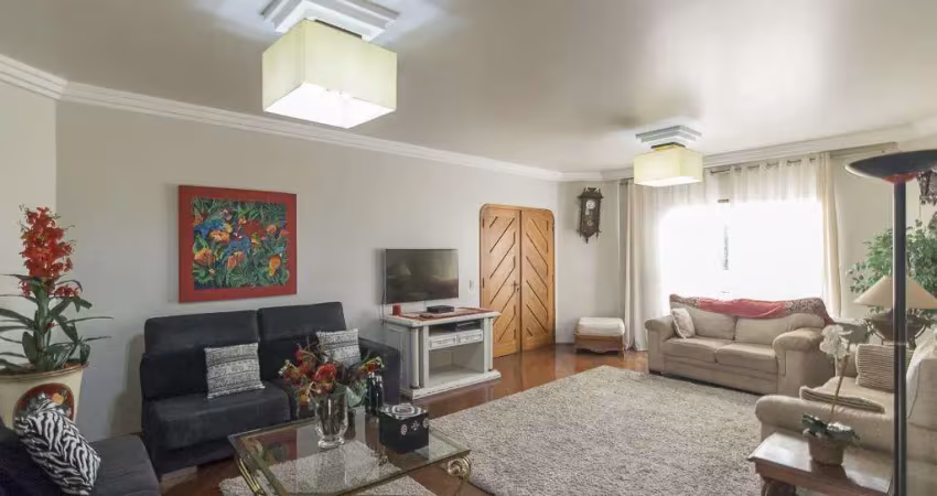 Apartamento para venda em santo andré, centro, 3 dormitórios, 1 suíte, 2 banheiros, 3 vagas