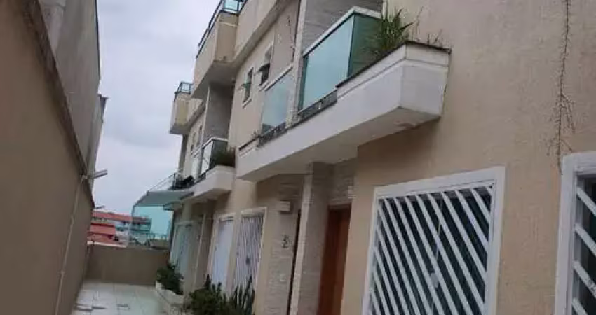Casa em condomínio para venda em são paulo, vila antonina, 4 dormitórios, 1 suíte, 4 banheiros, 3 vagas