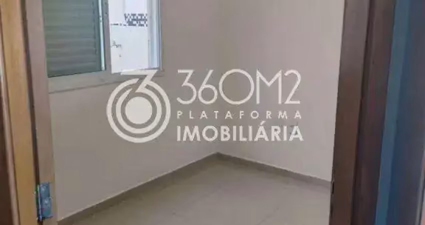 Casa para venda em santo andré, jardim santo antônio, 2 dormitórios, 1 banheiro, 1 vaga