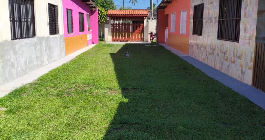 Casa a Venda em Villagio Boraceia