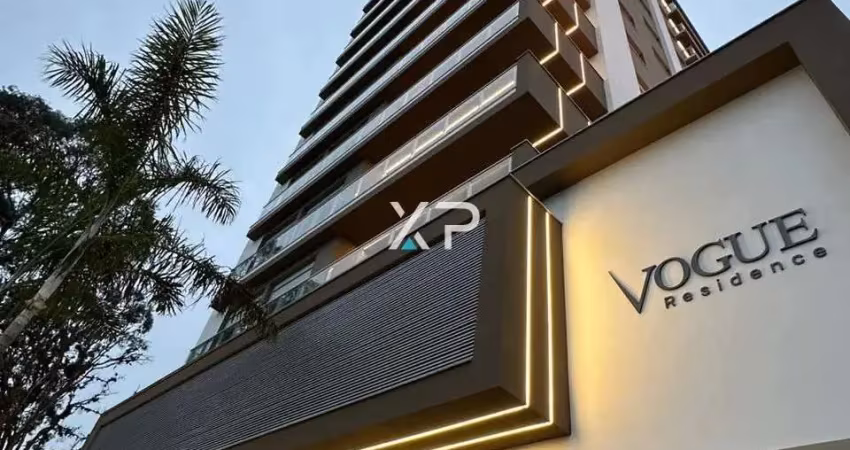 Apartamento com 2 quartos sendo 1 suíte e 2 vagas na pedra branca