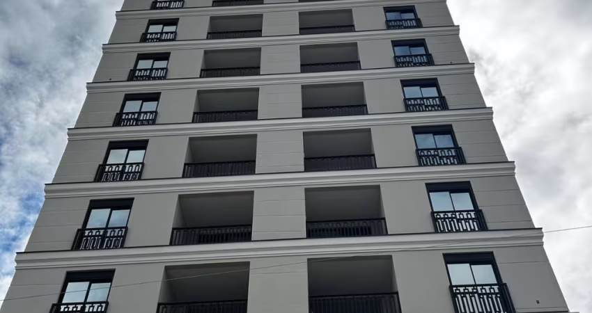 Apartamento Alto Padrão, valor abaixo. 2 dormitórios sendo 1 suíte a 3 minutos da Unisul e Intelbras