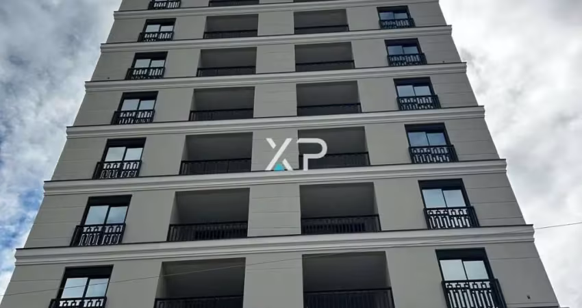 Apartamento com 2 quartos a venda no jardim eldorado
