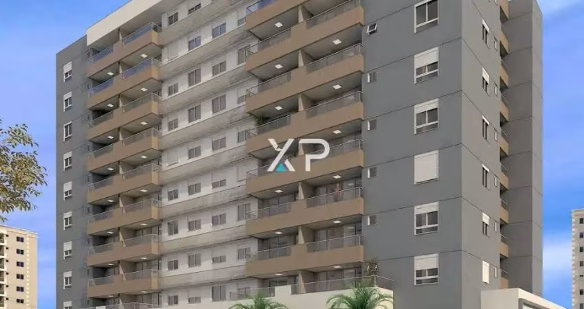 Apartamento no jardim da pedra, na pedra branca com 2 quartos sendo 1 suíte | xp1180c